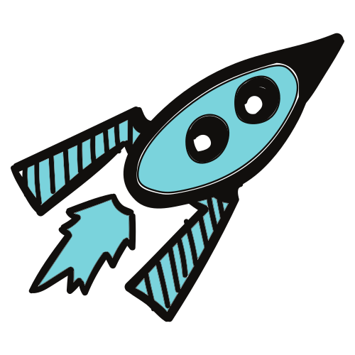 trains adaptability skill icon