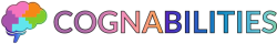 cognabilities logo