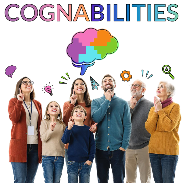 cognabilities-main-page