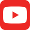 youtube icon