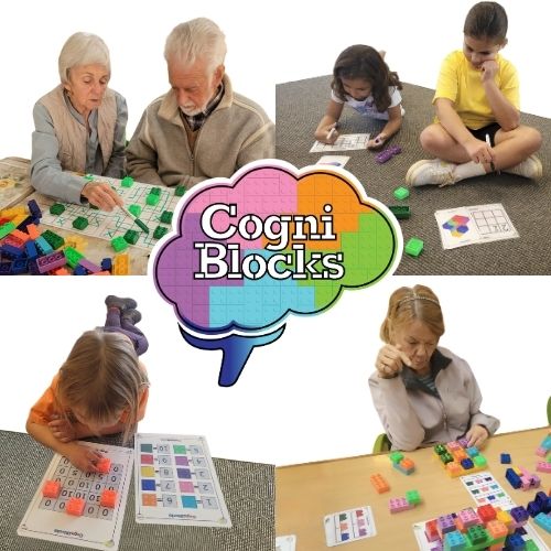 cogniBlock-hompepage-mobile